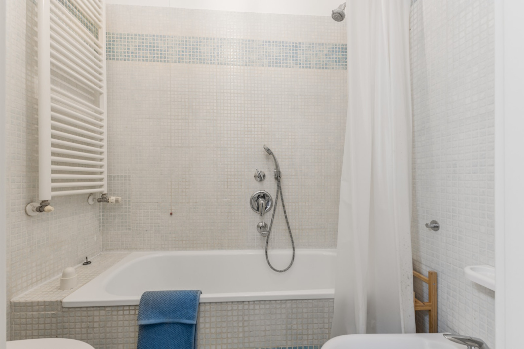 WhatsApp Image 2025-09-02 at 10.24.36.jpeg